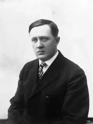 William Sylvester