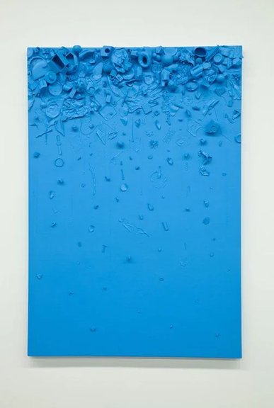 Tom Fahn
