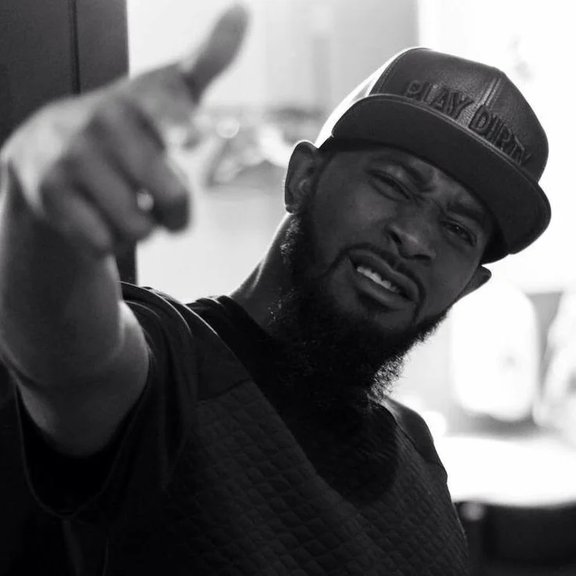 Karlous Miller