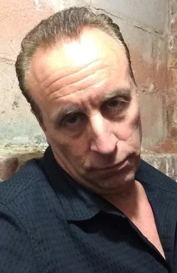 Vic Dibitetto