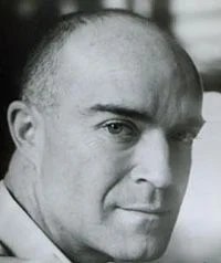 Keene Curtis