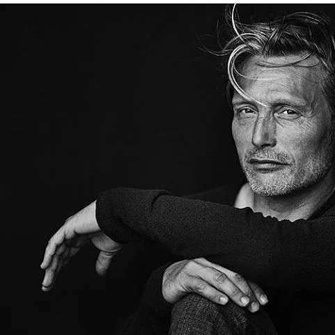 Marc Hannibal