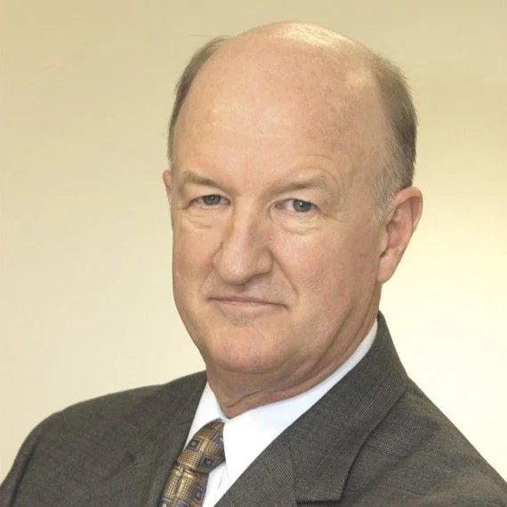 Mark Kassen