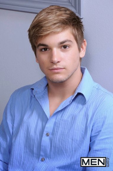 Johnny Rapid