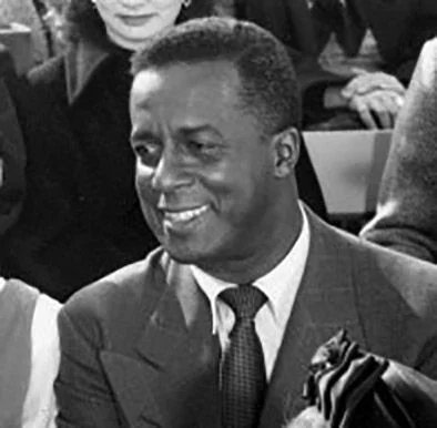 Joel Fluellen