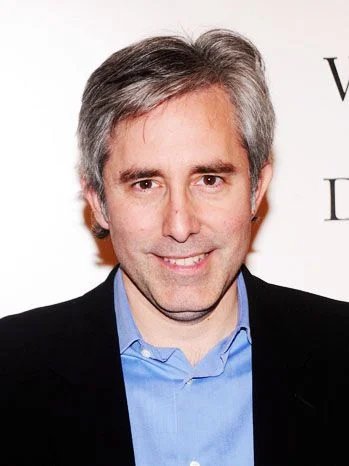 Paul Weitz