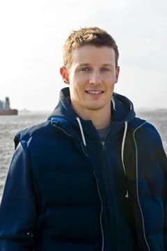 Will Estes