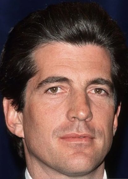 John Colenback