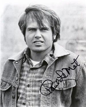 Paul Le Mat