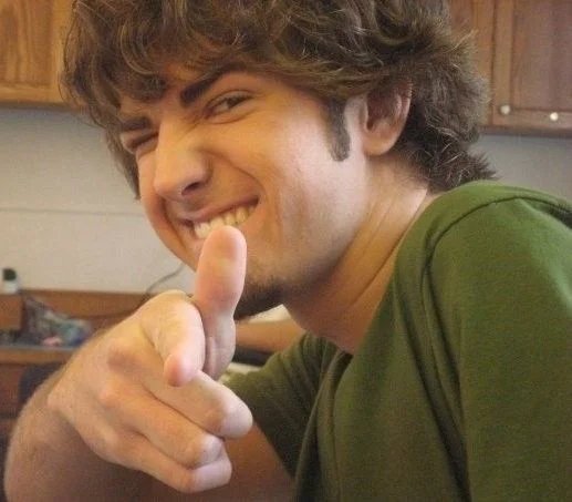 Nick Palatas