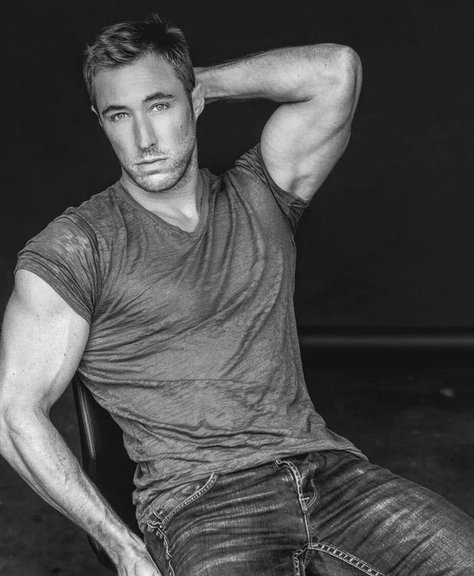 Kyle Lowder