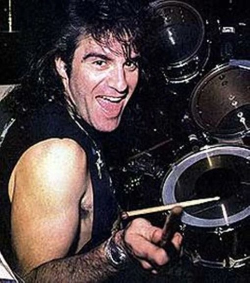 Tico Wells