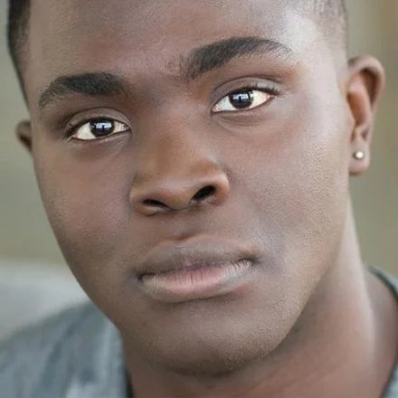 Kyle Jean-Baptiste