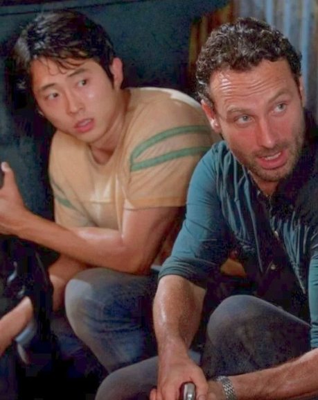 Rick Jay Glen