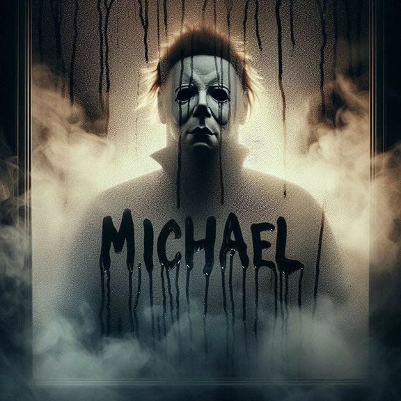 Michael Mayer