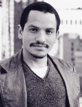 Jesse J. Perez