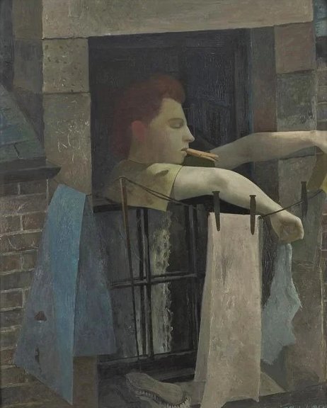 Robert Henderson