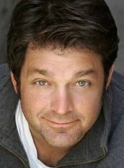 Jonathan Goldstein