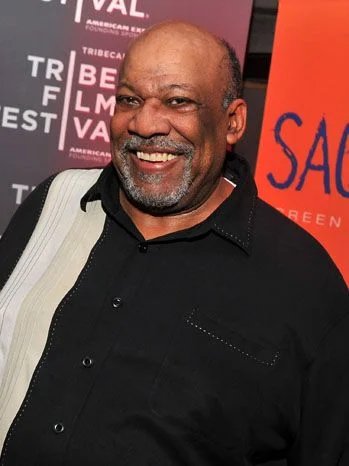 Mike Hodge