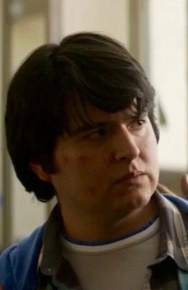 Lincoln A. Castellanos