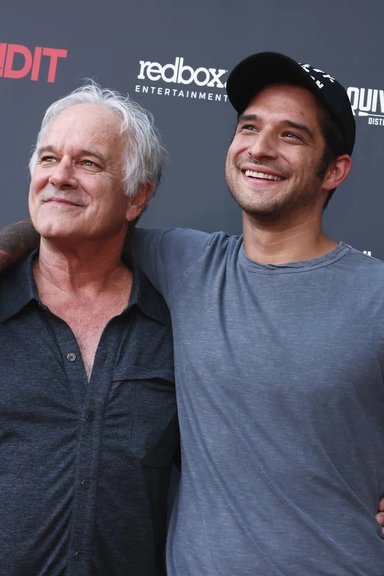 John Posey