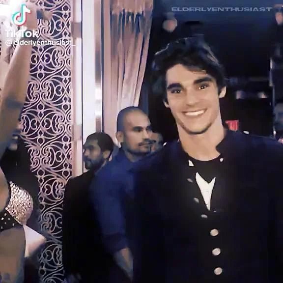 RJ Mitte