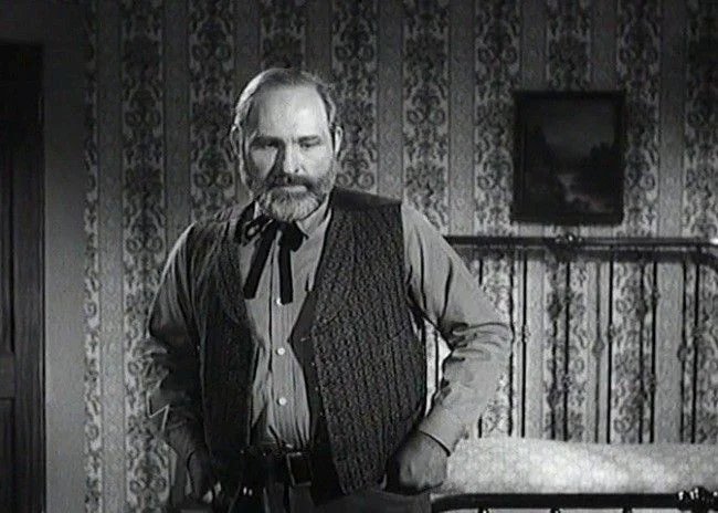 Richard Karlan