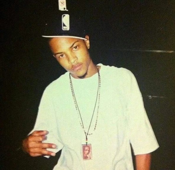 T.I.