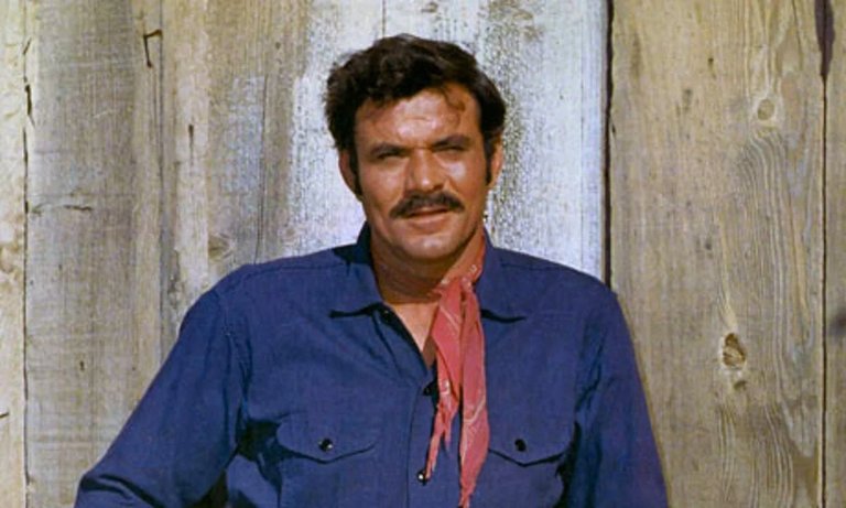 Robert Hoy