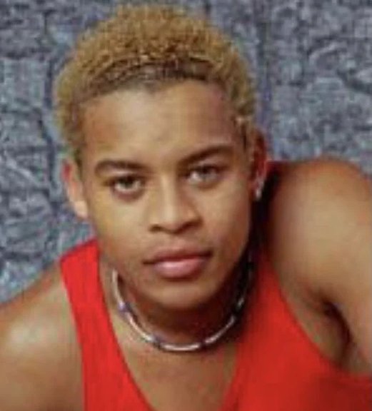 Robert Ri'chard
