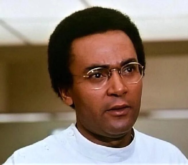 Ron Pinkard