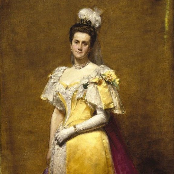 Paul Roebling