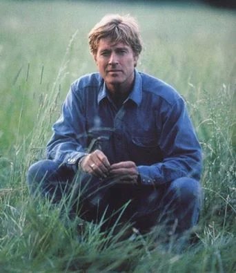 Tom Booker