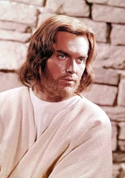 Jeffrey King