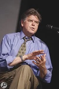 Pat Fraley