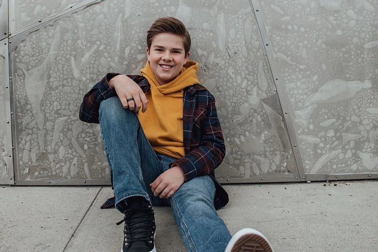 Jet Jurgensmeyer