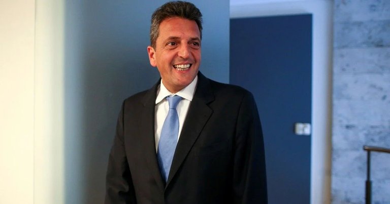 Sergio Mimica-Gezzan