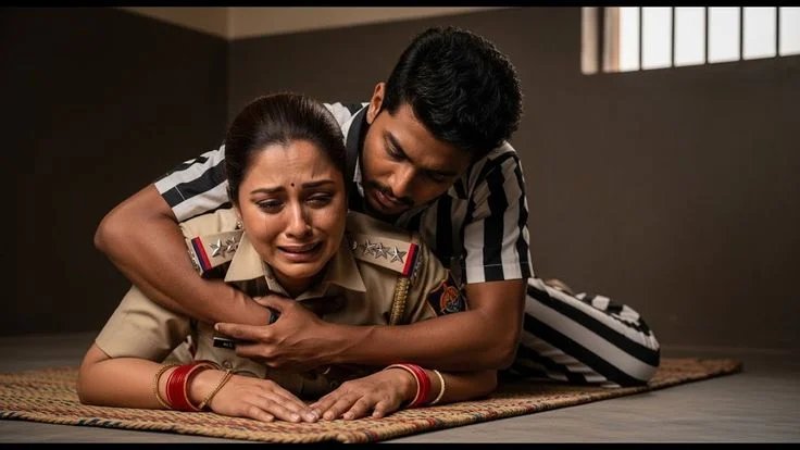 Kalai Strode