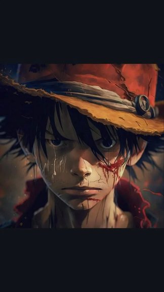 Ruffy Landayan