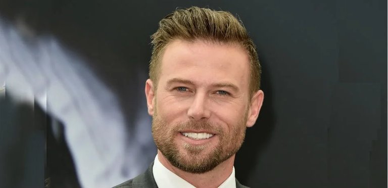 Justin Torkildsen
