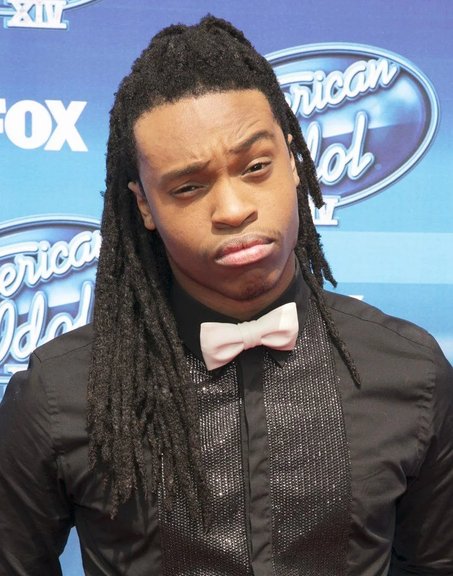Qaasim Middleton