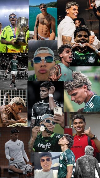 Richard Montoya