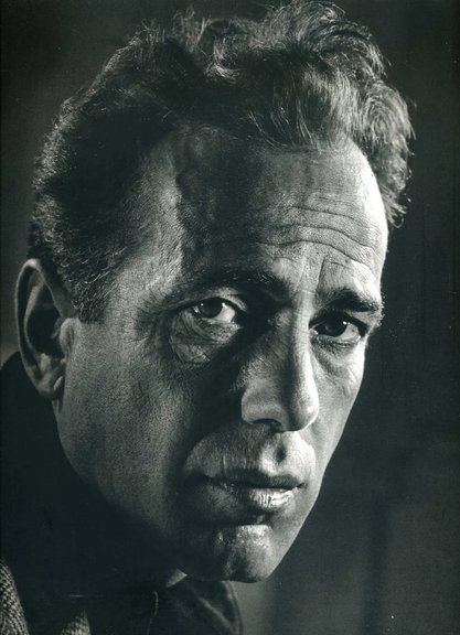 Stephen Humphrey Bogart