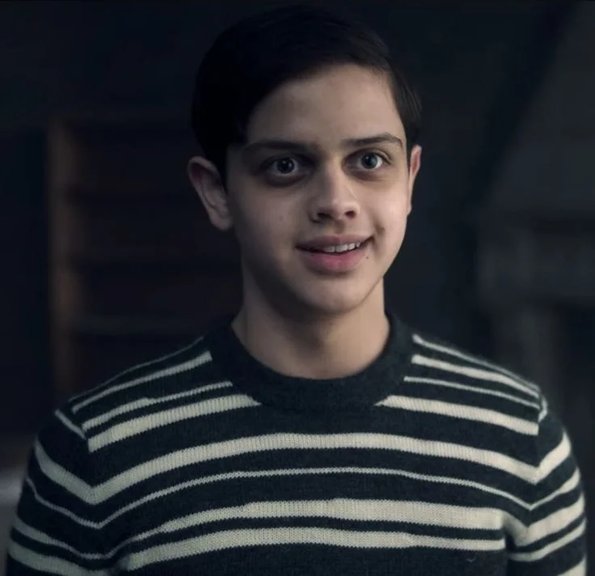 Don Pugsley