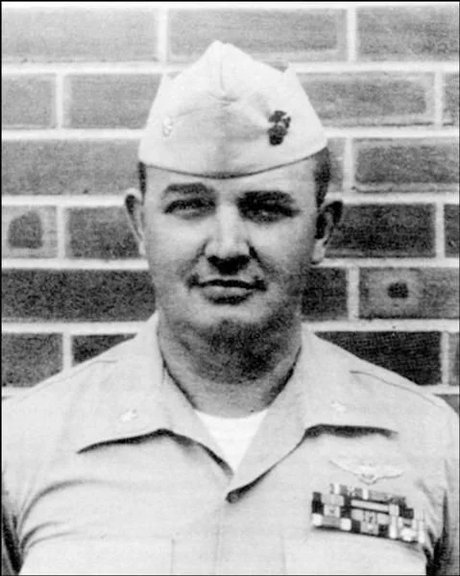 Thomas F. Duffy