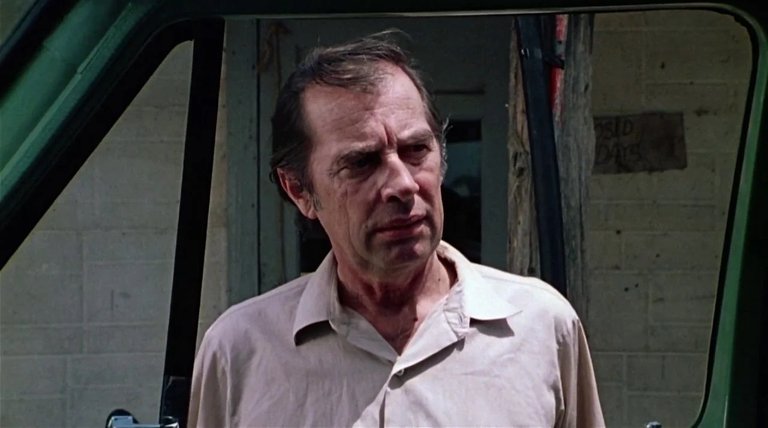 Jim Siedow
