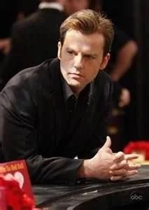 Trevor St. John
