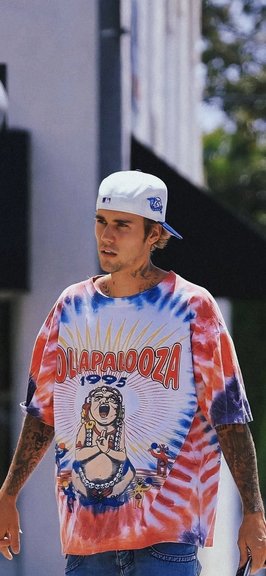 Kurt Bieber