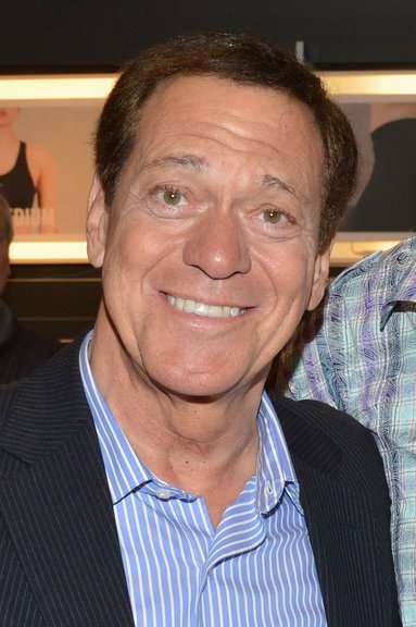 Joe Piscopo