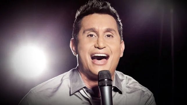Valentin de Vargas